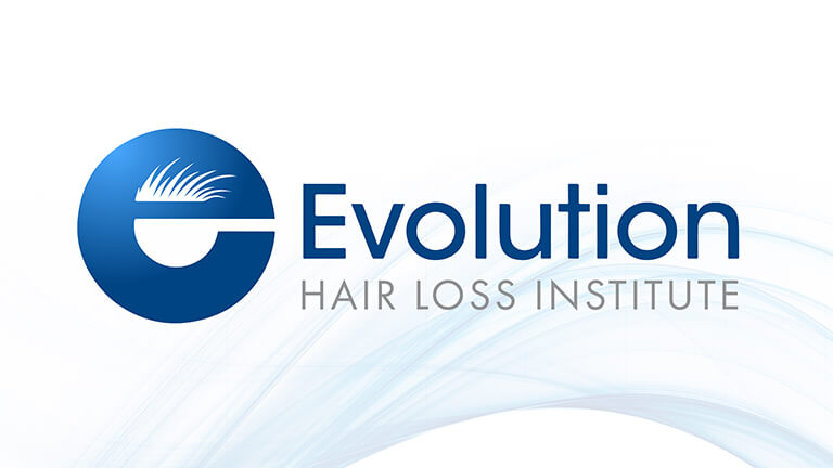 Sam Delgado [video] Explains his Success at Evolution Hair Centers